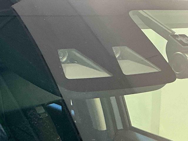 ロッキープレミアムナビ　ターボ車　イモビライザー　シートＨ　アダプティブクルーズ　アルミホイール　ドラレコ　車線逸脱警報　ＬＥＤヘッドライト　　ＥＴＣ車載器　アイドリングストップ機能　オートマチックハイビーム（栃木県）の中古車