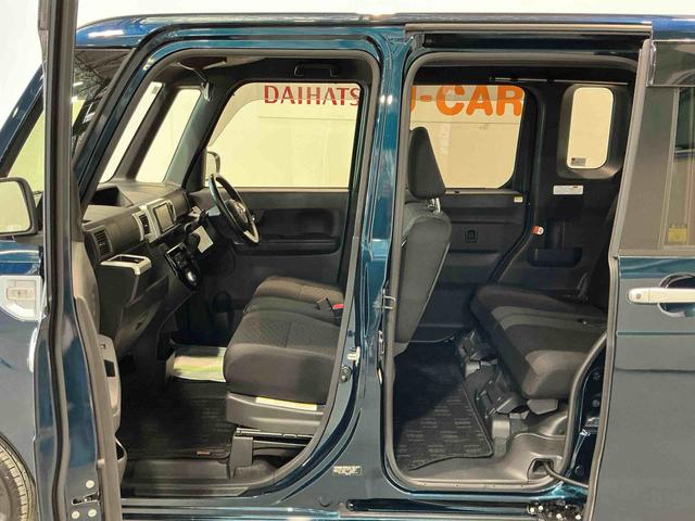 ウェイクＧターボＳＡIIIナビゲーションシステム　バックカメラ　ドライブレコーダー　ＥＴＣ車載器　スマートアシスト３　ＬＥＤヘッドライト　キーフリーシステム　フォグランプ　両側電動スライドドア　社外アルミホイール（栃木県）の中古車