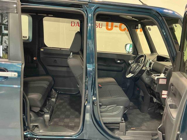 ウェイクＧターボＳＡIIIナビゲーションシステム　バックカメラ　ドライブレコーダー　ＥＴＣ車載器　スマートアシスト３　ＬＥＤヘッドライト　キーフリーシステム　フォグランプ　両側電動スライドドア　社外アルミホイール（栃木県）の中古車