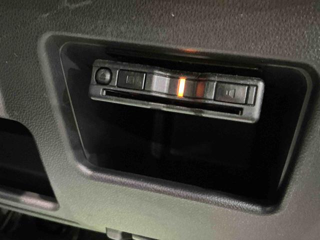 ウェイクＧターボＳＡIIIナビゲーションシステム　バックカメラ　ドライブレコーダー　ＥＴＣ車載器　スマートアシスト３　ＬＥＤヘッドライト　キーフリーシステム　フォグランプ　両側電動スライドドア　社外アルミホイール（栃木県）の中古車