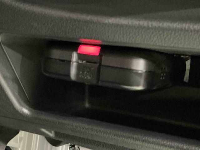 ウェイクＧターボＳＡIIIナビゲーションシステム　バックカメラ　ドライブレコーダー　ＥＴＣ車載器　スマートアシスト３　ＬＥＤヘッドライト　キーフリーシステム　フォグランプ　両側電動スライドドア　社外アルミホイール（栃木県）の中古車