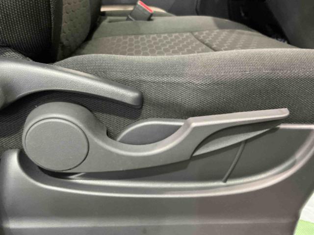 ウェイクＧターボＳＡIIIナビゲーションシステム　バックカメラ　ドライブレコーダー　ＥＴＣ車載器　スマートアシスト３　ＬＥＤヘッドライト　キーフリーシステム　フォグランプ　両側電動スライドドア　社外アルミホイール（栃木県）の中古車