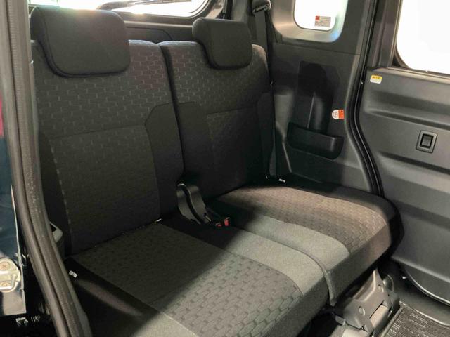 ウェイクＧターボＳＡIIIナビゲーションシステム　バックカメラ　ドライブレコーダー　ＥＴＣ車載器　スマートアシスト３　ＬＥＤヘッドライト　キーフリーシステム　フォグランプ　両側電動スライドドア　社外アルミホイール（栃木県）の中古車