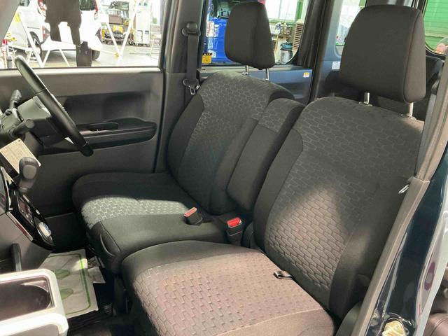 ウェイクＧターボＳＡIIIナビゲーションシステム　バックカメラ　ドライブレコーダー　ＥＴＣ車載器　スマートアシスト３　ＬＥＤヘッドライト　キーフリーシステム　フォグランプ　両側電動スライドドア　社外アルミホイール（栃木県）の中古車