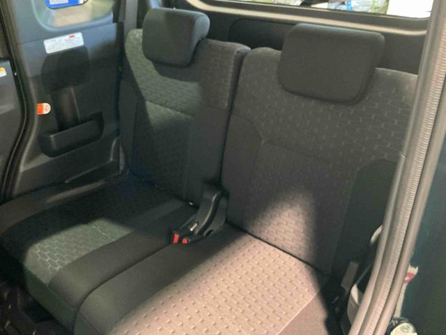 ウェイクＧターボＳＡIIIナビゲーションシステム　バックカメラ　ドライブレコーダー　ＥＴＣ車載器　スマートアシスト３　ＬＥＤヘッドライト　キーフリーシステム　フォグランプ　両側電動スライドドア　社外アルミホイール（栃木県）の中古車