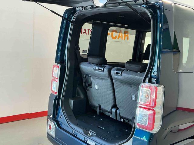 ウェイクＧターボＳＡIIIナビゲーションシステム　バックカメラ　ドライブレコーダー　ＥＴＣ車載器　スマートアシスト３　ＬＥＤヘッドライト　キーフリーシステム　フォグランプ　両側電動スライドドア　社外アルミホイール（栃木県）の中古車