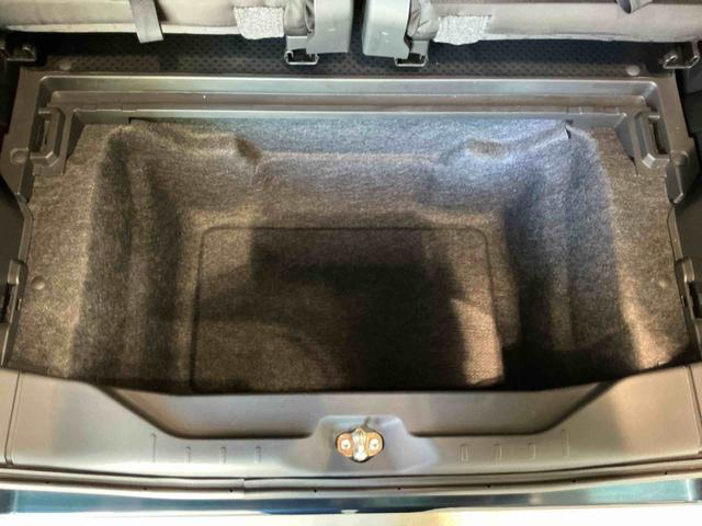 ウェイクＧターボＳＡIIIナビゲーションシステム　バックカメラ　ドライブレコーダー　ＥＴＣ車載器　スマートアシスト３　ＬＥＤヘッドライト　キーフリーシステム　フォグランプ　両側電動スライドドア　社外アルミホイール（栃木県）の中古車