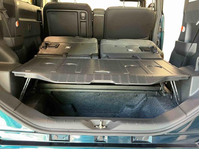 ウェイクＧターボＳＡIIIナビゲーションシステム　バックカメラ　ドライブレコーダー　ＥＴＣ車載器　スマートアシスト３　ＬＥＤヘッドライト　キーフリーシステム　フォグランプ　両側電動スライドドア　社外アルミホイール（栃木県）の中古車