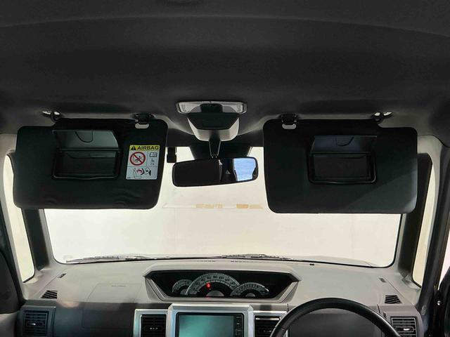 ウェイクＧターボＳＡIIIナビゲーションシステム　バックカメラ　ドライブレコーダー　ＥＴＣ車載器　スマートアシスト３　ＬＥＤヘッドライト　キーフリーシステム　フォグランプ　両側電動スライドドア　社外アルミホイール（栃木県）の中古車