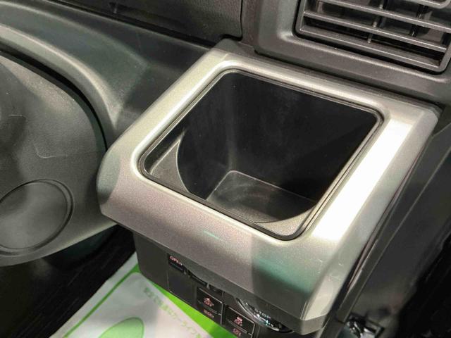 ウェイクＧターボＳＡIIIナビゲーションシステム　バックカメラ　ドライブレコーダー　ＥＴＣ車載器　スマートアシスト３　ＬＥＤヘッドライト　キーフリーシステム　フォグランプ　両側電動スライドドア　社外アルミホイール（栃木県）の中古車