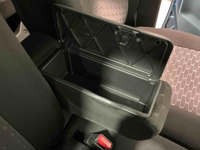 ウェイクＧターボＳＡIIIナビゲーションシステム　バックカメラ　ドライブレコーダー　ＥＴＣ車載器　スマートアシスト３　ＬＥＤヘッドライト　キーフリーシステム　フォグランプ　両側電動スライドドア　社外アルミホイール（栃木県）の中古車