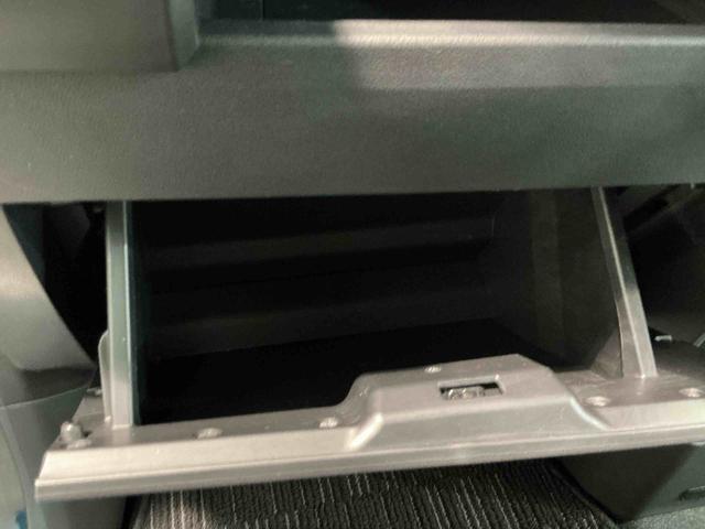 ウェイクＧターボＳＡIIIナビゲーションシステム　バックカメラ　ドライブレコーダー　ＥＴＣ車載器　スマートアシスト３　ＬＥＤヘッドライト　キーフリーシステム　フォグランプ　両側電動スライドドア　社外アルミホイール（栃木県）の中古車