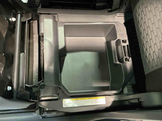 ウェイクＧターボＳＡIIIナビゲーションシステム　バックカメラ　ドライブレコーダー　ＥＴＣ車載器　スマートアシスト３　ＬＥＤヘッドライト　キーフリーシステム　フォグランプ　両側電動スライドドア　社外アルミホイール（栃木県）の中古車