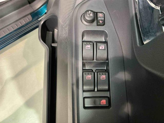 ウェイクＧターボＳＡIIIナビゲーションシステム　バックカメラ　ドライブレコーダー　ＥＴＣ車載器　スマートアシスト３　ＬＥＤヘッドライト　キーフリーシステム　フォグランプ　両側電動スライドドア　社外アルミホイール（栃木県）の中古車