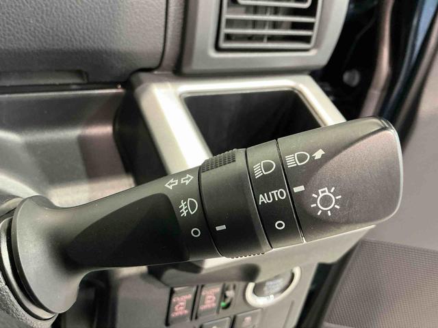 ウェイクＧターボＳＡIIIナビゲーションシステム　バックカメラ　ドライブレコーダー　ＥＴＣ車載器　スマートアシスト３　ＬＥＤヘッドライト　キーフリーシステム　フォグランプ　両側電動スライドドア　社外アルミホイール（栃木県）の中古車