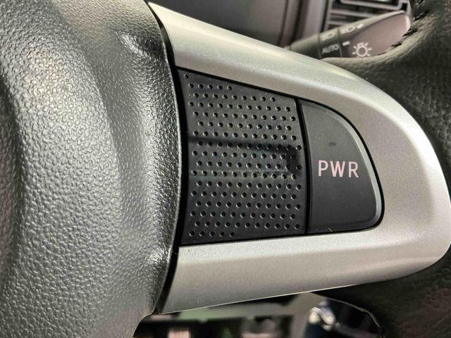 ウェイクＧターボＳＡIIIナビゲーションシステム　バックカメラ　ドライブレコーダー　ＥＴＣ車載器　スマートアシスト３　ＬＥＤヘッドライト　キーフリーシステム　フォグランプ　両側電動スライドドア　社外アルミホイール（栃木県）の中古車