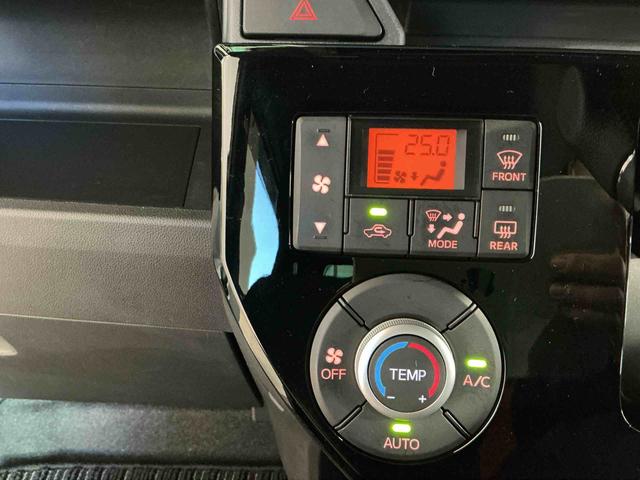 ウェイクＧターボＳＡIIIナビゲーションシステム　バックカメラ　ドライブレコーダー　ＥＴＣ車載器　スマートアシスト３　ＬＥＤヘッドライト　キーフリーシステム　フォグランプ　両側電動スライドドア　社外アルミホイール（栃木県）の中古車