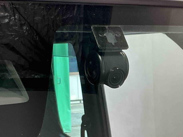 ウェイクＧターボＳＡIIIナビゲーションシステム　バックカメラ　ドライブレコーダー　ＥＴＣ車載器　スマートアシスト３　ＬＥＤヘッドライト　キーフリーシステム　フォグランプ　両側電動スライドドア　社外アルミホイール（栃木県）の中古車