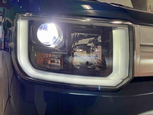 ウェイクＧターボＳＡIIIナビゲーションシステム　バックカメラ　ドライブレコーダー　ＥＴＣ車載器　スマートアシスト３　ＬＥＤヘッドライト　キーフリーシステム　フォグランプ　両側電動スライドドア　社外アルミホイール（栃木県）の中古車