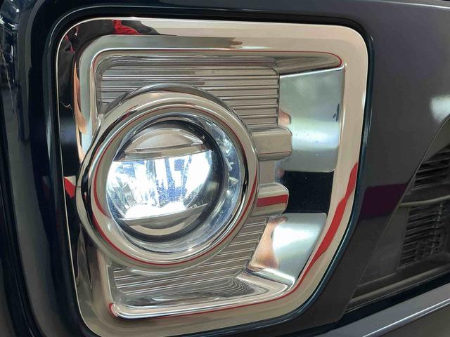 ウェイクＧターボＳＡIIIナビゲーションシステム　バックカメラ　ドライブレコーダー　ＥＴＣ車載器　スマートアシスト３　ＬＥＤヘッドライト　キーフリーシステム　フォグランプ　両側電動スライドドア　社外アルミホイール（栃木県）の中古車