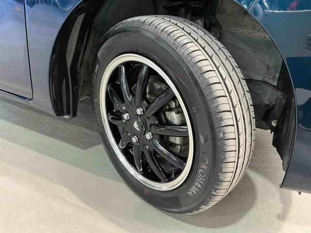 ウェイクＧターボＳＡIIIナビゲーションシステム　バックカメラ　ドライブレコーダー　ＥＴＣ車載器　スマートアシスト３　ＬＥＤヘッドライト　キーフリーシステム　フォグランプ　両側電動スライドドア　社外アルミホイール（栃木県）の中古車