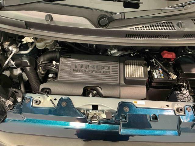 ウェイクＧターボＳＡIIIナビゲーションシステム　バックカメラ　ドライブレコーダー　ＥＴＣ車載器　スマートアシスト３　ＬＥＤヘッドライト　キーフリーシステム　フォグランプ　両側電動スライドドア　社外アルミホイール（栃木県）の中古車