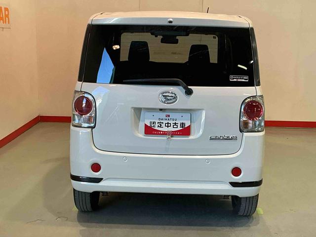 ムーヴキャンバスＧブラックアクセントＶＳ　ＳＡIIIナビゲーションシステムパノラマモニター　ドライブレコーダー　両側電動スライドドア　ＥＴＣ車載器　スマートアシスト３　ＬＥＤヘッドライト　フォグランプ（栃木県）の中古車