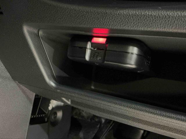 ムーヴキャンバスＧブラックアクセントＶＳ　ＳＡIIIナビゲーションシステムパノラマモニター　ドライブレコーダー　両側電動スライドドア　ＥＴＣ車載器　スマートアシスト３　ＬＥＤヘッドライト　フォグランプ（栃木県）の中古車