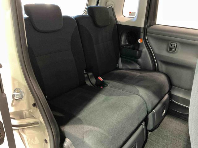 ムーヴキャンバスＧブラックアクセントＶＳ　ＳＡIIIナビゲーションシステムパノラマモニター　ドライブレコーダー　両側電動スライドドア　ＥＴＣ車載器　スマートアシスト３　ＬＥＤヘッドライト　フォグランプ（栃木県）の中古車