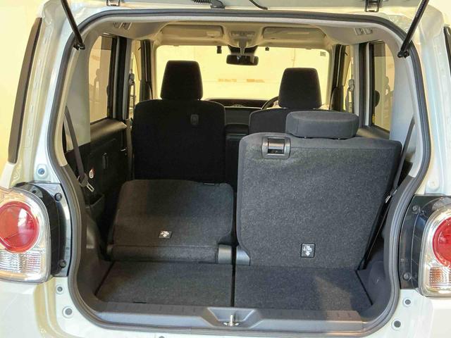 ムーヴキャンバスＧブラックアクセントＶＳ　ＳＡIIIナビゲーションシステムパノラマモニター　ドライブレコーダー　両側電動スライドドア　ＥＴＣ車載器　スマートアシスト３　ＬＥＤヘッドライト　フォグランプ（栃木県）の中古車