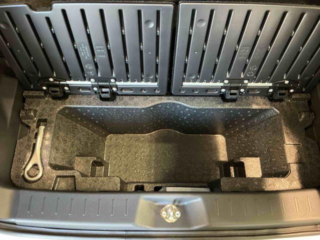 ムーヴキャンバスＧブラックアクセントＶＳ　ＳＡIIIナビゲーションシステムパノラマモニター　ドライブレコーダー　両側電動スライドドア　ＥＴＣ車載器　スマートアシスト３　ＬＥＤヘッドライト　フォグランプ（栃木県）の中古車