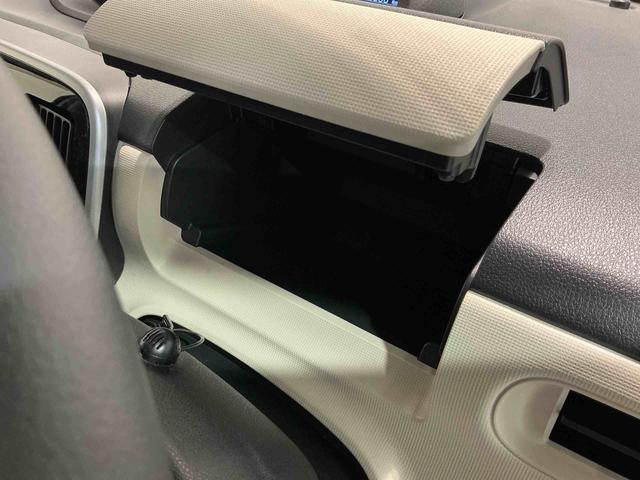 ムーヴキャンバスＧブラックアクセントＶＳ　ＳＡIIIナビゲーションシステムパノラマモニター　ドライブレコーダー　両側電動スライドドア　ＥＴＣ車載器　スマートアシスト３　ＬＥＤヘッドライト　フォグランプ（栃木県）の中古車