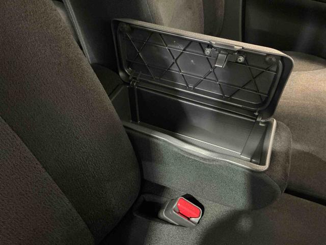 ムーヴキャンバスＧブラックアクセントＶＳ　ＳＡIIIナビゲーションシステムパノラマモニター　ドライブレコーダー　両側電動スライドドア　ＥＴＣ車載器　スマートアシスト３　ＬＥＤヘッドライト　フォグランプ（栃木県）の中古車