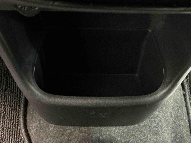 ムーヴキャンバスＧブラックアクセントＶＳ　ＳＡIIIナビゲーションシステムパノラマモニター　ドライブレコーダー　両側電動スライドドア　ＥＴＣ車載器　スマートアシスト３　ＬＥＤヘッドライト　フォグランプ（栃木県）の中古車