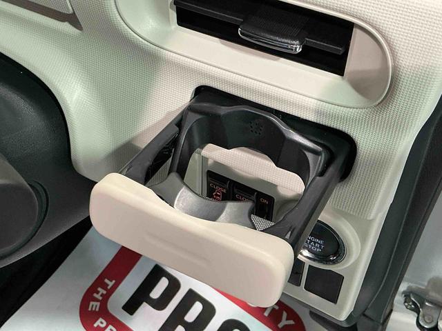 ムーヴキャンバスＧブラックアクセントＶＳ　ＳＡIIIナビゲーションシステムパノラマモニター　ドライブレコーダー　両側電動スライドドア　ＥＴＣ車載器　スマートアシスト３　ＬＥＤヘッドライト　フォグランプ（栃木県）の中古車