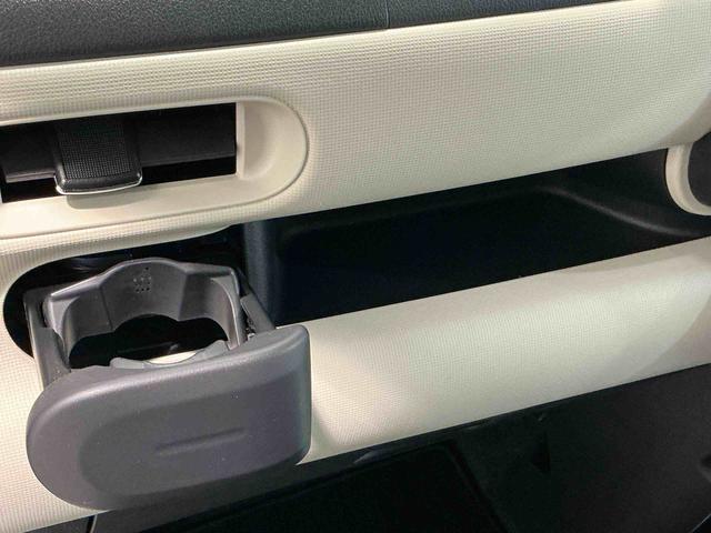 ムーヴキャンバスＧブラックアクセントＶＳ　ＳＡIIIナビゲーションシステムパノラマモニター　ドライブレコーダー　両側電動スライドドア　ＥＴＣ車載器　スマートアシスト３　ＬＥＤヘッドライト　フォグランプ（栃木県）の中古車