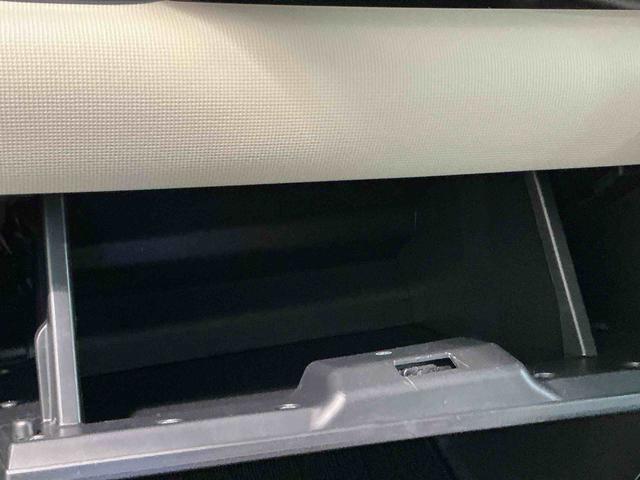 ムーヴキャンバスＧブラックアクセントＶＳ　ＳＡIIIナビゲーションシステムパノラマモニター　ドライブレコーダー　両側電動スライドドア　ＥＴＣ車載器　スマートアシスト３　ＬＥＤヘッドライト　フォグランプ（栃木県）の中古車