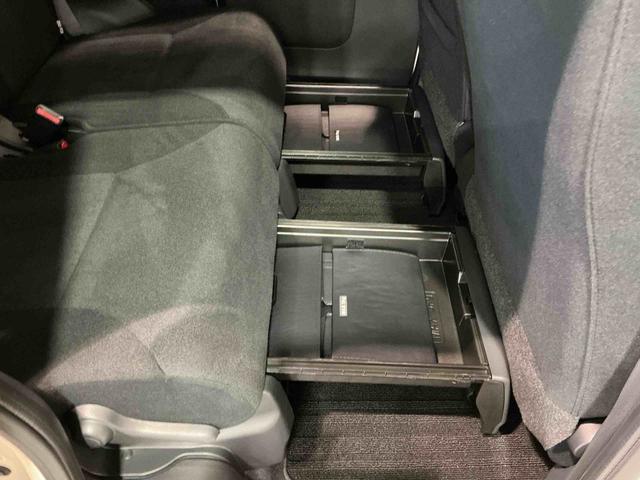 ムーヴキャンバスＧブラックアクセントＶＳ　ＳＡIIIナビゲーションシステムパノラマモニター　ドライブレコーダー　両側電動スライドドア　ＥＴＣ車載器　スマートアシスト３　ＬＥＤヘッドライト　フォグランプ（栃木県）の中古車