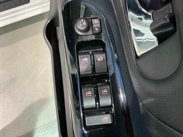 ムーヴキャンバスＧブラックアクセントＶＳ　ＳＡIIIナビゲーションシステムパノラマモニター　ドライブレコーダー　両側電動スライドドア　ＥＴＣ車載器　スマートアシスト３　ＬＥＤヘッドライト　フォグランプ（栃木県）の中古車