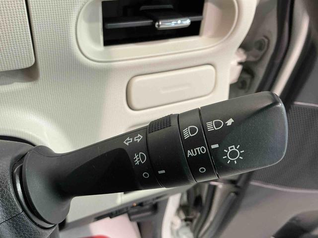 ムーヴキャンバスＧブラックアクセントＶＳ　ＳＡIIIナビゲーションシステムパノラマモニター　ドライブレコーダー　両側電動スライドドア　ＥＴＣ車載器　スマートアシスト３　ＬＥＤヘッドライト　フォグランプ（栃木県）の中古車