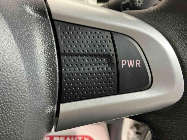 ムーヴキャンバスＧブラックアクセントＶＳ　ＳＡIIIナビゲーションシステムパノラマモニター　ドライブレコーダー　両側電動スライドドア　ＥＴＣ車載器　スマートアシスト３　ＬＥＤヘッドライト　フォグランプ（栃木県）の中古車