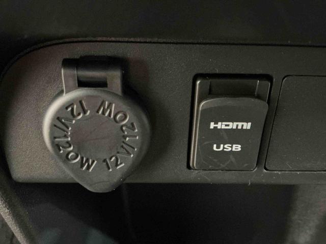 ムーヴキャンバスＧブラックアクセントＶＳ　ＳＡIIIナビゲーションシステムパノラマモニター　ドライブレコーダー　両側電動スライドドア　ＥＴＣ車載器　スマートアシスト３　ＬＥＤヘッドライト　フォグランプ（栃木県）の中古車