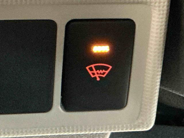 ムーヴキャンバスＧブラックアクセントＶＳ　ＳＡIIIナビゲーションシステムパノラマモニター　ドライブレコーダー　両側電動スライドドア　ＥＴＣ車載器　スマートアシスト３　ＬＥＤヘッドライト　フォグランプ（栃木県）の中古車