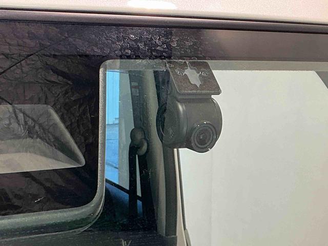 ムーヴキャンバスＧブラックアクセントＶＳ　ＳＡIIIナビゲーションシステムパノラマモニター　ドライブレコーダー　両側電動スライドドア　ＥＴＣ車載器　スマートアシスト３　ＬＥＤヘッドライト　フォグランプ（栃木県）の中古車