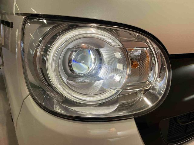 ムーヴキャンバスＧブラックアクセントＶＳ　ＳＡIIIナビゲーションシステムパノラマモニター　ドライブレコーダー　両側電動スライドドア　ＥＴＣ車載器　スマートアシスト３　ＬＥＤヘッドライト　フォグランプ（栃木県）の中古車