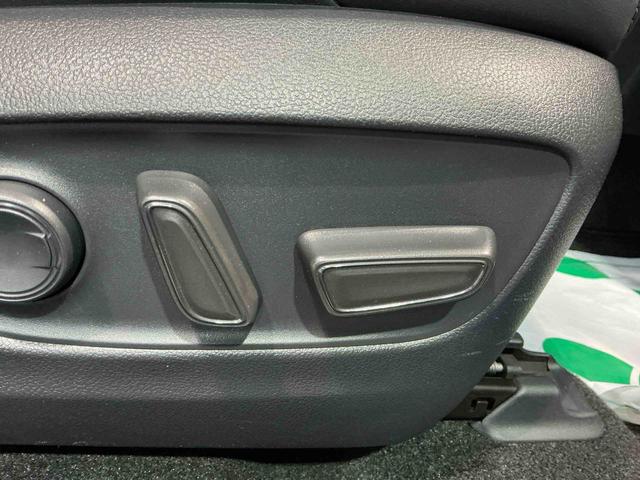 ハリアーハイブリッドＺディスプレイオーディオ　バックカメラ　ＬＥＤヘッドライト　クルーズコントロール　アルミホイール　ＥＴＣ車載器　ＶＳＣ　オートハイビーム（栃木県）の中古車