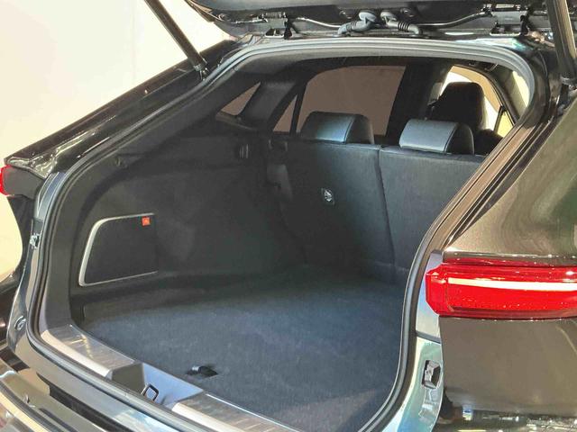 ハリアーハイブリッドＺディスプレイオーディオ　バックカメラ　ＬＥＤヘッドライト　クルーズコントロール　アルミホイール　ＥＴＣ車載器　ＶＳＣ　オートハイビーム（栃木県）の中古車