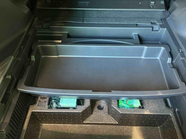 ハリアーハイブリッドＺディスプレイオーディオ　バックカメラ　ＬＥＤヘッドライト　クルーズコントロール　アルミホイール　ＥＴＣ車載器　ＶＳＣ　オートハイビーム（栃木県）の中古車