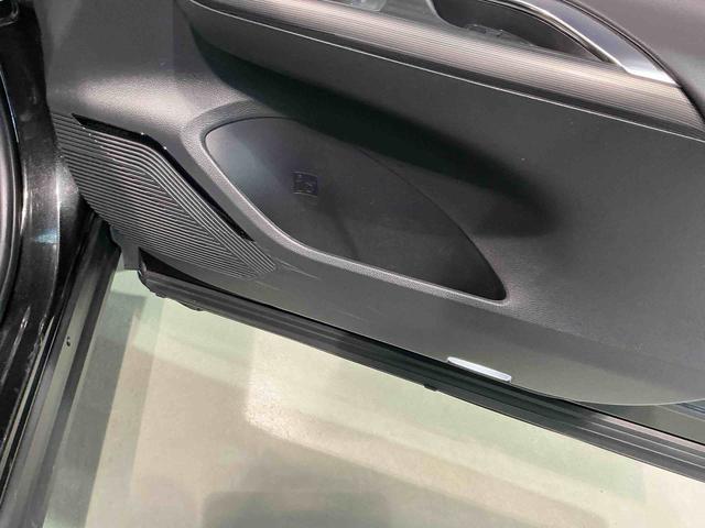 ハリアーハイブリッドＺディスプレイオーディオ　バックカメラ　ＬＥＤヘッドライト　クルーズコントロール　アルミホイール　ＥＴＣ車載器　ＶＳＣ　オートハイビーム（栃木県）の中古車