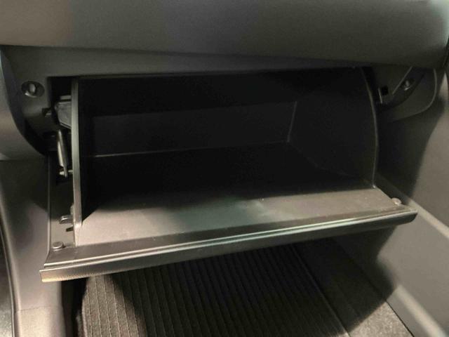 ハリアーハイブリッドＺディスプレイオーディオ　バックカメラ　ＬＥＤヘッドライト　クルーズコントロール　アルミホイール　ＥＴＣ車載器　ＶＳＣ　オートハイビーム（栃木県）の中古車